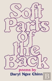 Soft Parts Of The Back