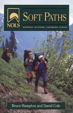 Bertrand.pt - Soft Paths