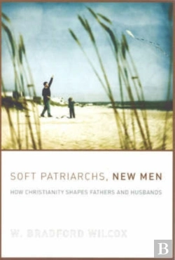 Bertrand.pt - Soft Patriarchs, New Men