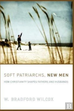 Bertrand.pt - Soft Patriarchs, New Men