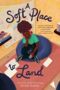 Soft Place To Land
