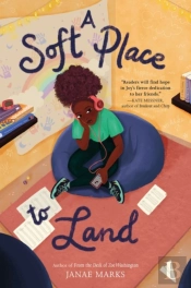 Soft Place To Land