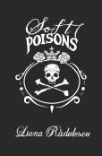 Soft Poisons