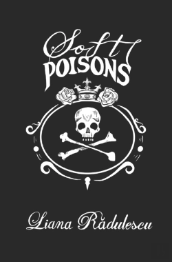 Bertrand.pt - Soft Poisons