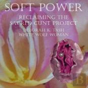 Soft Power