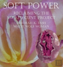 Bertrand.pt - Soft Power