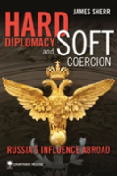 Soft Power?