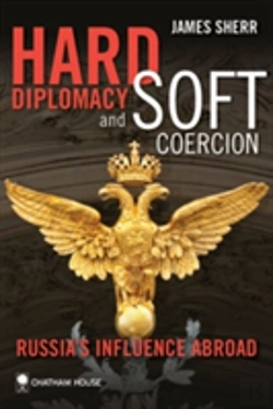 Bertrand.pt - Soft Power?