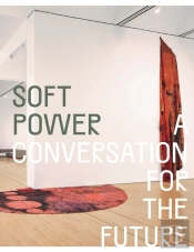 Soft Power