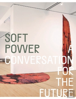 Bertrand.pt - Soft Power