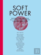 Soft Power