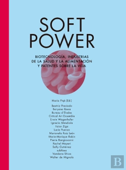 Bertrand.pt - Soft Power