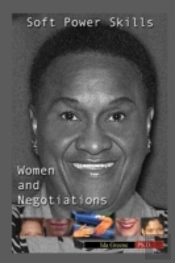Soft Power Negotiation Skills