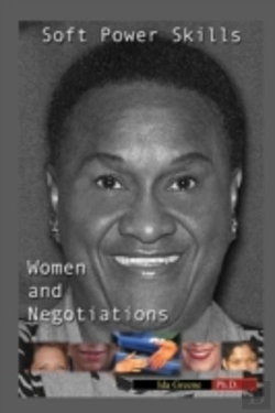 Bertrand.pt - Soft Power Negotiation Skills