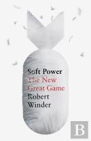 Soft Power