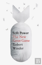 Soft Power