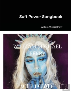 Bertrand.pt - Soft Power Songbook