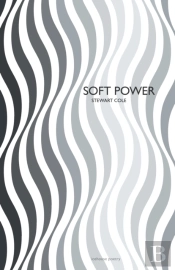 Soft Power