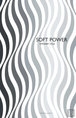 Bertrand.pt - Soft Power