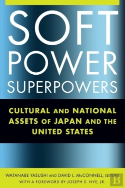Bertrand.pt - Soft Power Superpowers