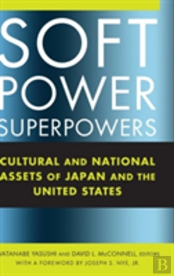 Bertrand.pt - Soft Power Superpowers