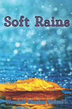 Bertrand.pt - Soft Rains