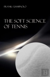 Soft Science Of Tennis