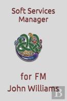Soft Services Manager