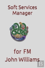 Soft Services Manager