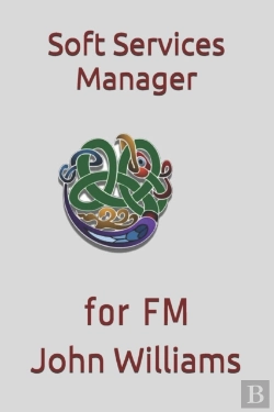 Bertrand.pt - Soft Services Manager