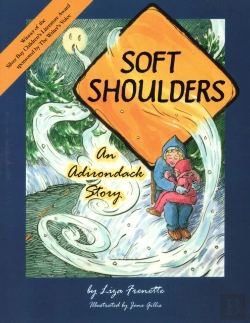 Bertrand.pt - Soft Shoulders