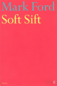 Soft Sift