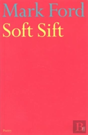 Soft Sift