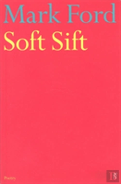 Bertrand.pt - Soft Sift