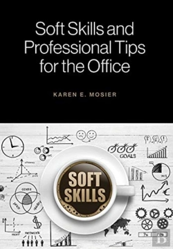 Bertrand.pt - Soft Skills And Professional Tips For The Office