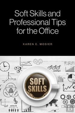 Bertrand.pt - Soft Skills And Professional Tips For The Office