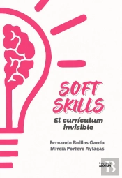 Soft Skills