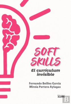 Bertrand.pt - Soft Skills