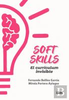 Soft Skills