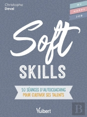 Soft Skills