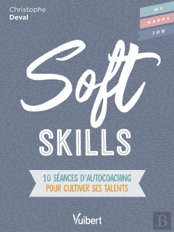 Bertrand.pt - Soft Skills