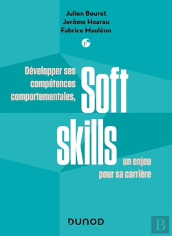 Bertrand.pt - Soft Skills : Développer Ses Compétences Comportementales, Un Enjeu Pour Sa Carrière