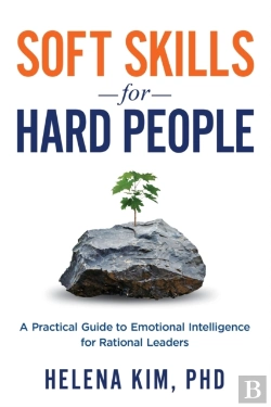 Bertrand.pt - Soft Skills For Hard People