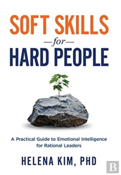 Bertrand.pt - Soft Skills For Hard People