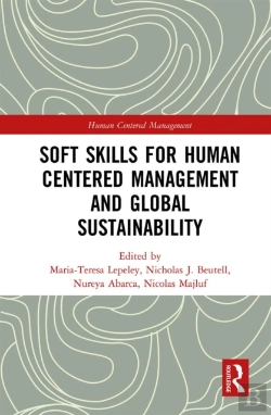 Bertrand.pt - Soft Skills For Human Centered Management And Global Sustainability