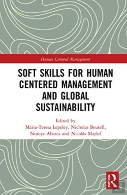 Bertrand.pt - Soft Skills For Human Centered Management And Global Sustainability