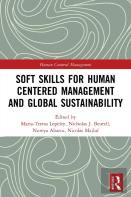 Soft Skills For Human Centered Management And Global Sustainability