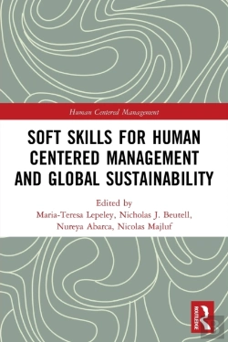 Bertrand.pt - Soft Skills For Human Centered Management And Global Sustainability