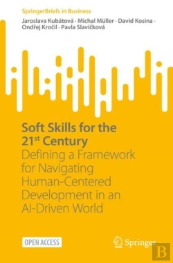 Bertrand.pt - Soft Skills For The 21st Century