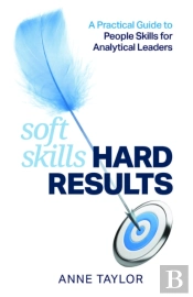Soft Skills Hard Results
